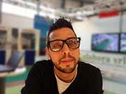 realizzazione siti web vicino lucca